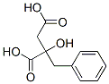 2-benzylmalic acid CAS#: 16947-49-2