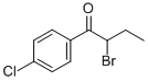 2-bromo-4-chlorobutyrophenone CAS#: 1011-26-3