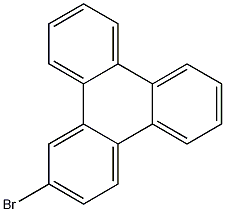 2-bromobenzo[9,10]phenanthrene CAS#: 19111-87-6