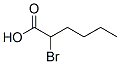 2-bromocaproic acid CAS#: 2681-83-6