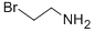 2-bromoethylamine CAS#: 107-09-5