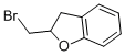 2-(bromomethyl)-2,3-dihydrobenzofuran CAS#: 19997-53-6