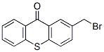 2-(bromomethyl)-9H-thioxanthen-9-one CAS#: 23117-71-7