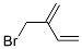2-(bromomethyl)buta-1,3-diene CAS#: 23691-13-6