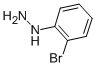 2-bromophenylhydrazine CAS#: 16732-66-4