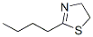 2-butyl-4,5-dihydro-1,3-thiazole CAS#: 28221-34-3