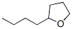 2-butyltetrahydrofuran CAS#: 1004-29-1