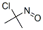 2-chloro-2-nitroso-propane CAS#: 2421-26-3