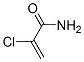2-chloroacrylamide CAS#: 16490-68-9