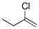 2-chlorobut-1-ene CAS#: 2211-70-3