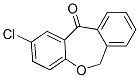 2-chlorodibenz[b,e]oxepin-11(6H)-one CAS#: 23560-69-2