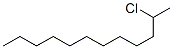2-chlorododecane CAS#: 2350-11-0
