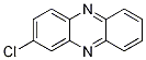 2-chlorophenazine CAS#: 1137-69-5
