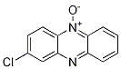 2-chlorophenazine5-oxide CAS#: 1211-09-2