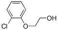 2-(chlorophenoxy)ethanol CAS#: 29533-21-9