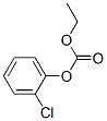 (2-chlorophenyl) ethyl carbonate CAS#: 1847-88-7
