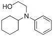 2-(cyclohexylphenylamino)ethanol CAS#: 13371-73-8