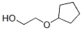 2-(cyclopentyloxy)ethanol CAS#: 1819-34-7