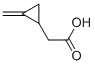 2-cyclopropylprop-2-enoic acid CAS#: 1073-00-3