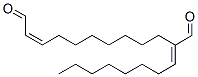 2-decenal,(Z)-2-decenal CAS#: 2497-25-8