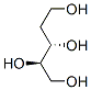 2-deoxy-erythro-pentose CAS#: 1724-14-7