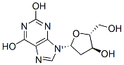 2'-deoxyxanthosine CAS#: 29049-22-7