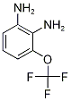 2-diaMine CAS#: 113638-49-6