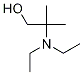 2-(diethylaMino)-2-Methylpropan-1-ol CAS#: 25688-63-5