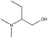 2-dimethylaminobutan-1-ol CAS#: 17199-17-6