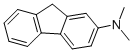 2-(dimethylamino)fluorene CAS#: 13261-62-6