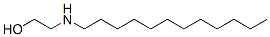 2-(dodecylamino)ethanol CAS#: 16613-87-9