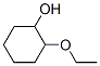 2-ethoxycyclohexan-1-ol CAS#: 2979-26-2