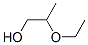 2-ethoxypropanol CAS#: 19089-47-5