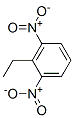 2-ethyl-1,3-dinitrobenzene CAS#: 13985-56-3