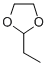 2-ethyl-1,3-dioxolane CAS#: 2568-96-9