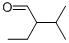 2-ethyl-3-methylbutyraldehyde CAS#: 26254-92-2