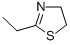 2-ethyl-4,5-dihydrothiazole CAS#: 16982-46-0
