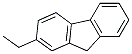 2-ethyl-9H-fluorene CAS#: 1207-20-1