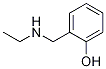 2-[(ethylamino)methyl]phenol CAS#: 108206-05-9