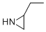 2-ethylaziridine CAS#: 2549-67-9