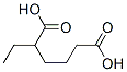 2-ethylhexanedioic acid CAS#: 22935-13-3