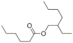 2-ethylhexyl hexanoate CAS#: 16397-75-4