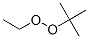 2-ethylperoxy-2-methyl-propane CAS#: 20396-54-7