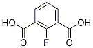 2-fluoroisophthalic acid CAS#: 1583-65-9