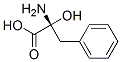 2-hydroxy-3-phenyl-L-alanine CAS#: 7423-92-9