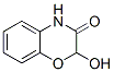 2-hydroxy-4H-[1,4]benzoxazin-3-one CAS#: 23520-34-5