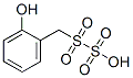 2-hydroxy-alpha-toluenesulfonic acid sultone CAS#: 10284-44-3