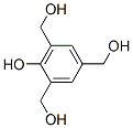 2-hydroxybenzene-1,3,5-trimethanol CAS#: 2937-61-3