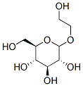 2-hydroxyethyl D-glucoside CAS#: 27214-61-5