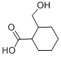 2-hydroxyethyl cyclohexanecarboxylate CAS#: 16179-44-5